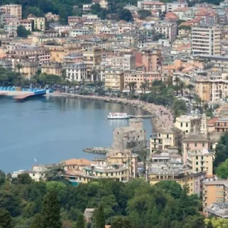Hotel Villa Cristina-2